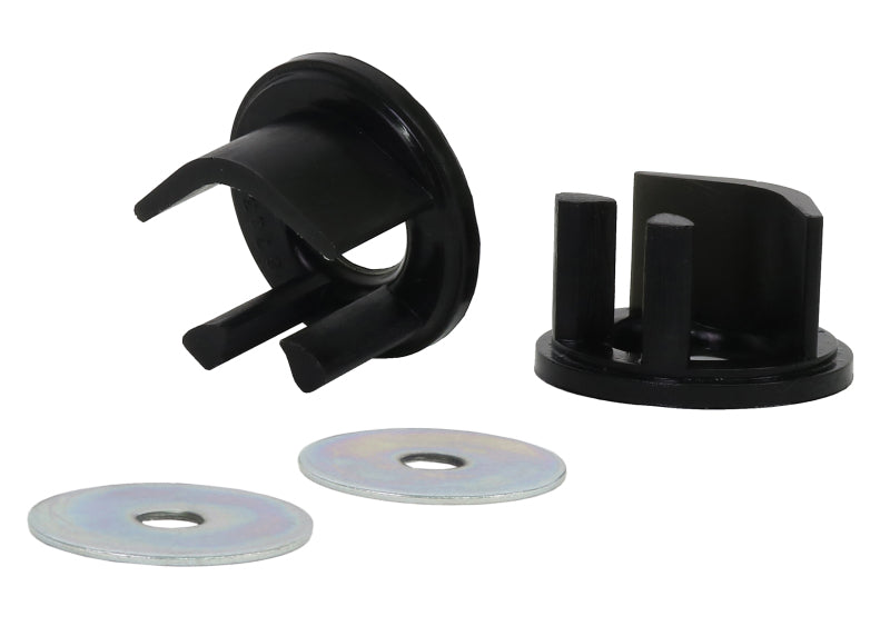 FR SPORT Whiteline Differential - Mount in Cradle Bushing