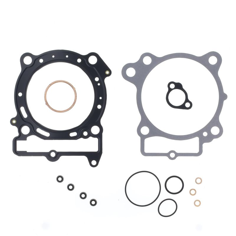 Athena 21-23 Kawasaki KX 450 F Top End Gasket Kit P400250600072