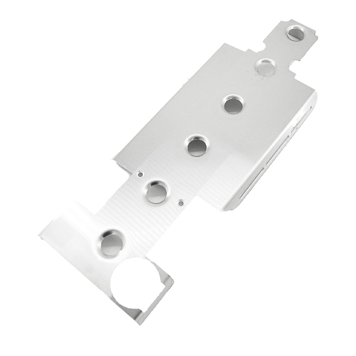 Bull Boost Performance 2JZ GE NON-VVTi Aluminum Valve Coil Pack Cover For Toyota Supra 2J MK III...