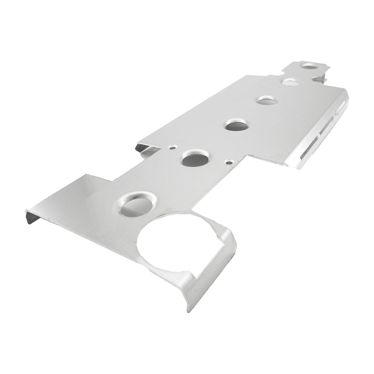 Bull Boost Performance 2JZ GE VVTi Aluminum Valve Coil Pack Cover For Toyota Supra 2J MK III -...