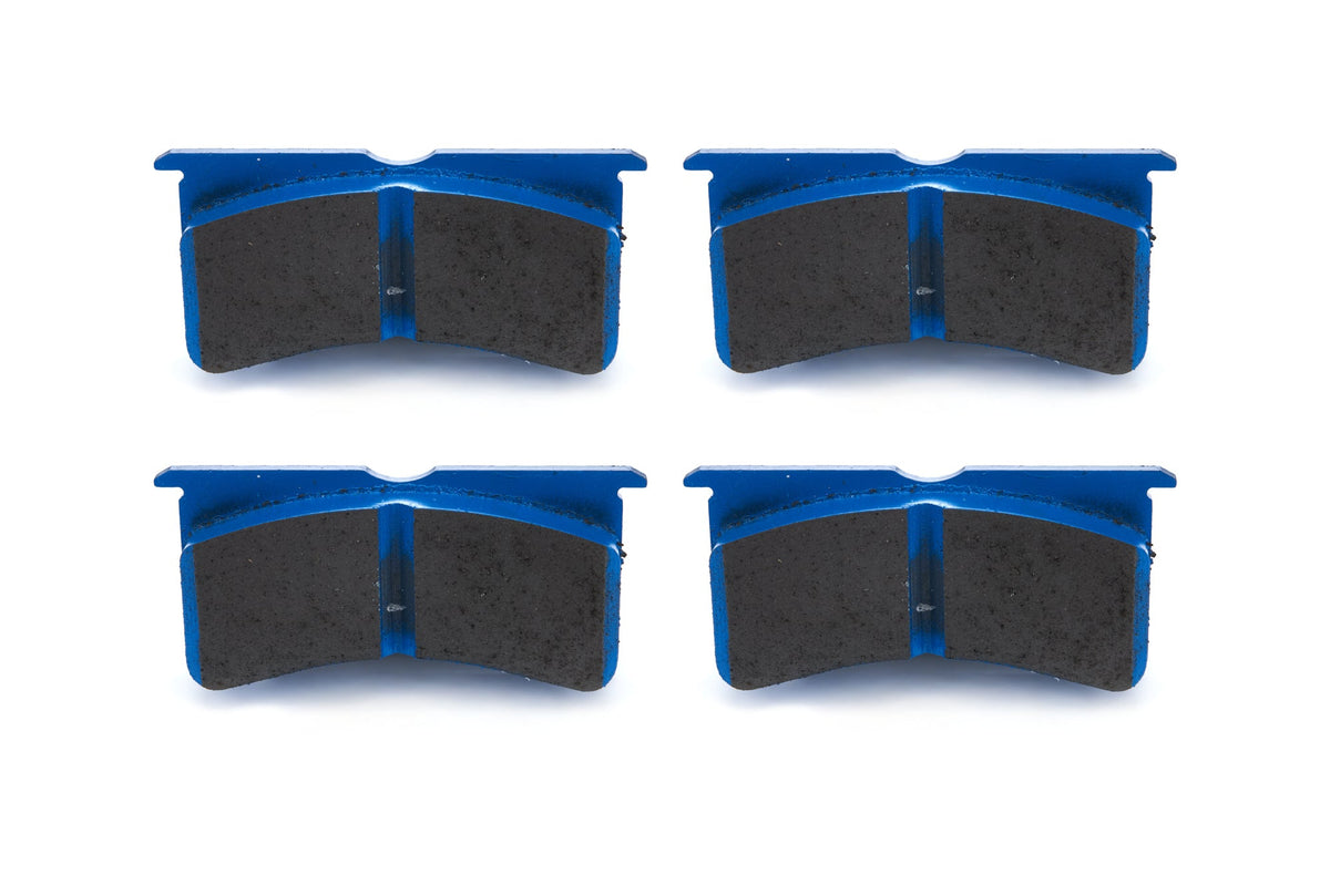 Brake Pad - DP50372NDX