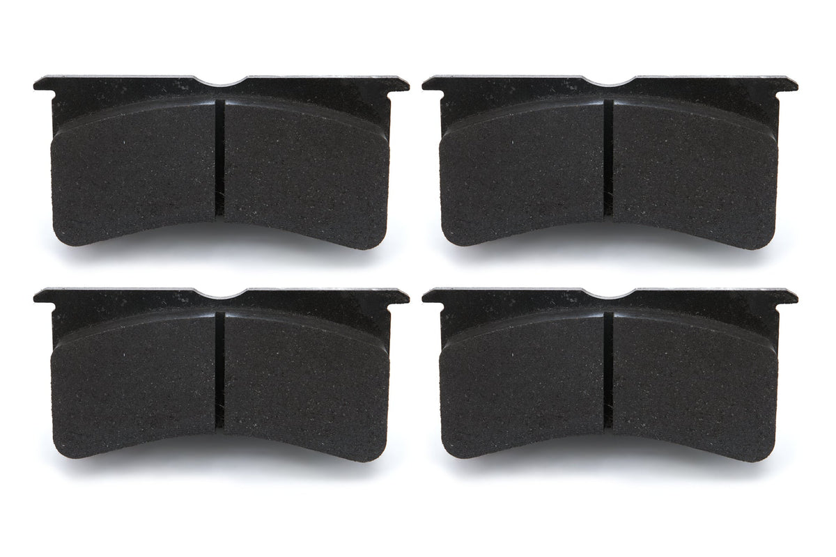 Brake Pads - DP80372RPX