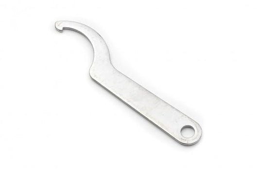 FR SPORT APEXi A'PEXi - Suspension Components - Replacement Spanner Wrench - [N1 EXV]
