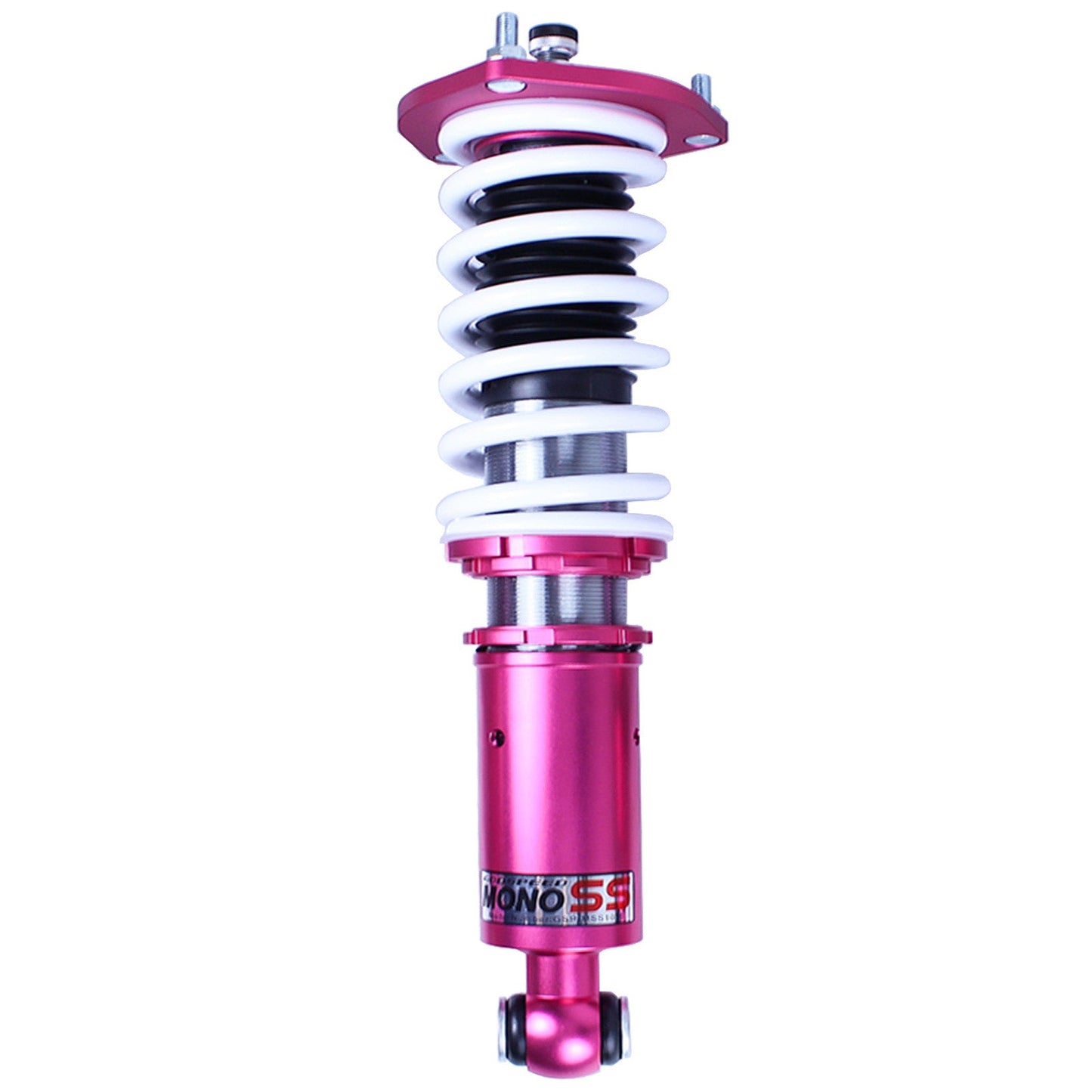 Godspeed Toyota Cresta RWD (X90/X100) 1992-01 MonoSS Coilovers
