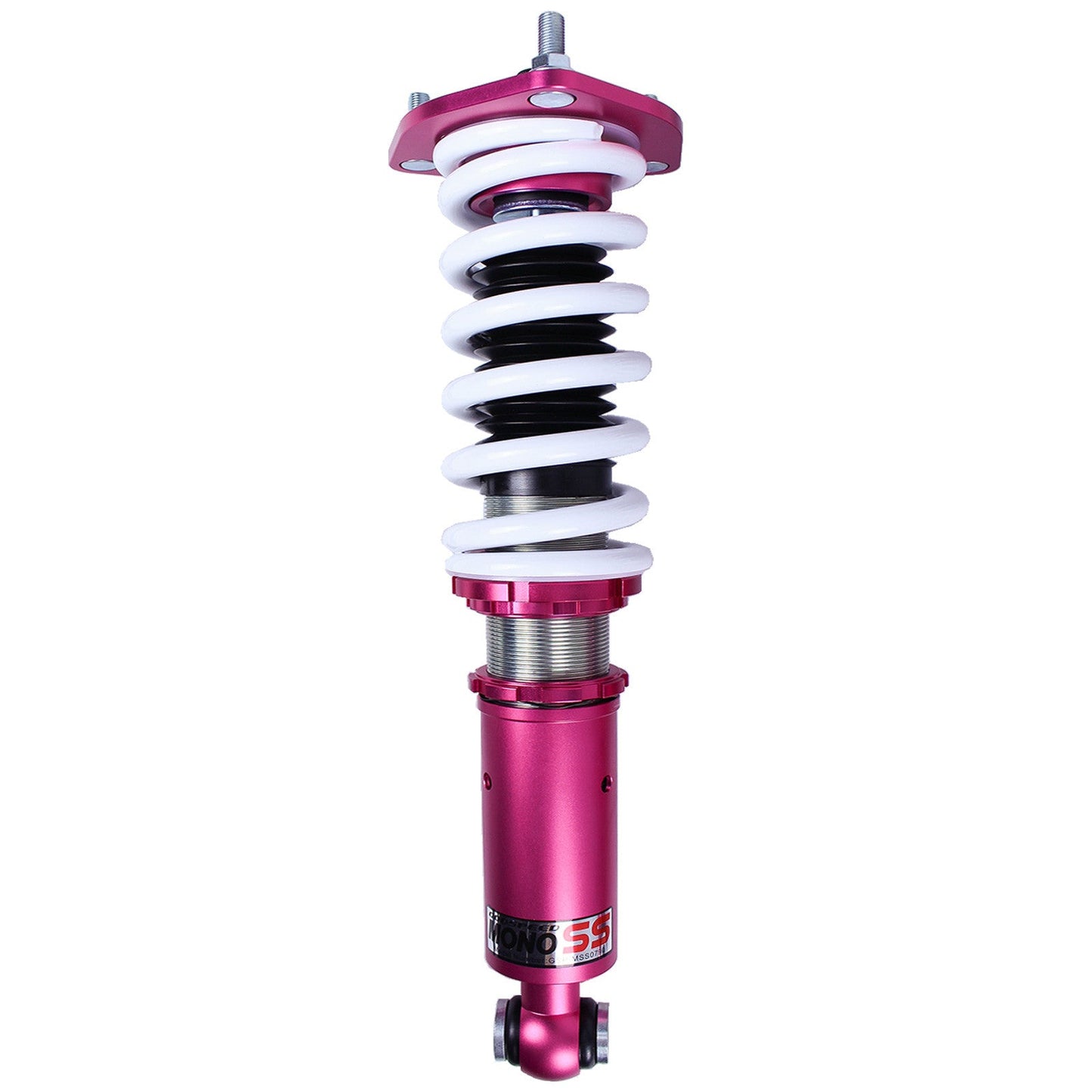 Godspeed Lexus GS300 (S147) 1993-97 Coilovers