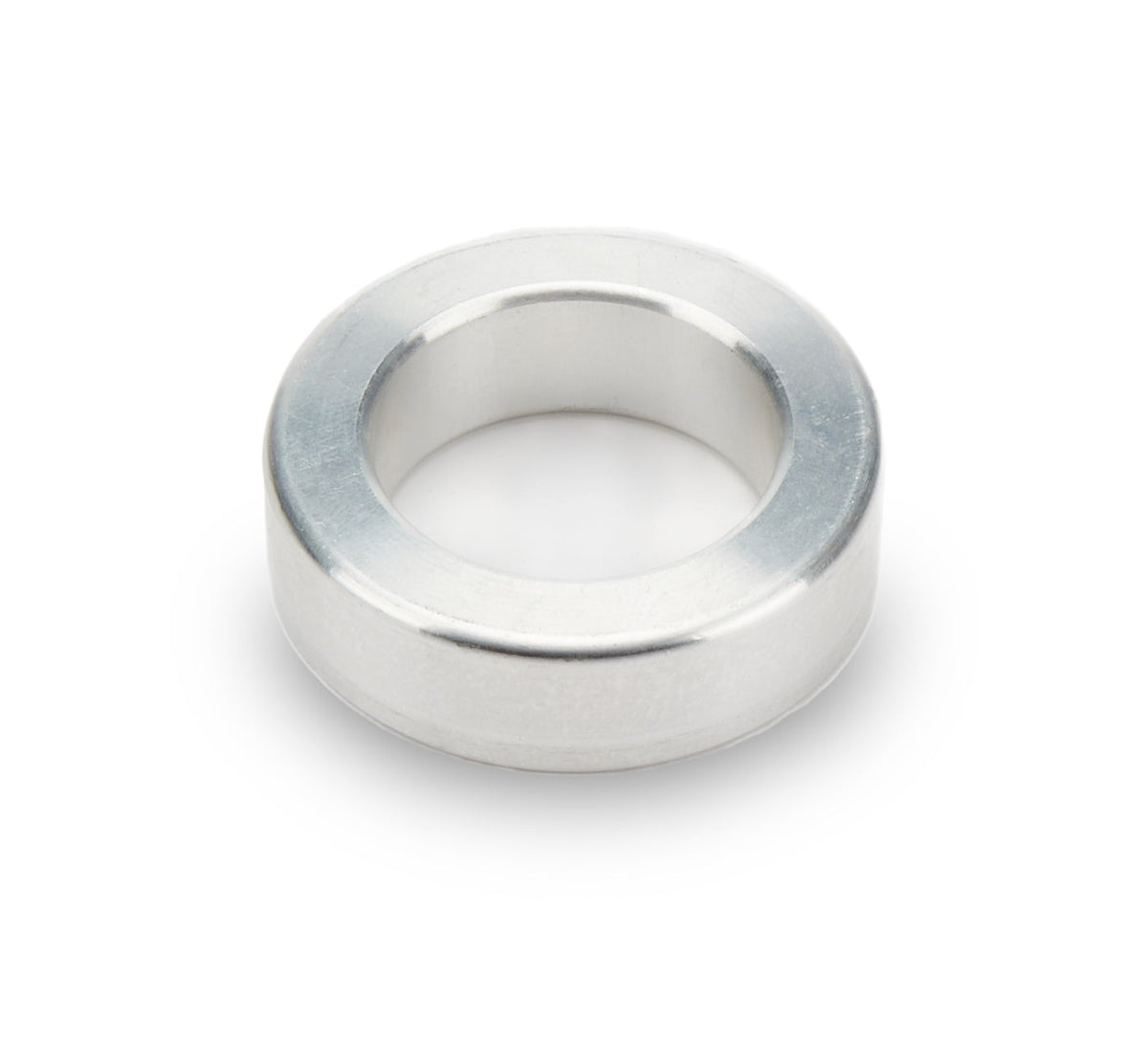 Drive Spacer 1/2in thick 1-1/8in ID - SP6103CA12