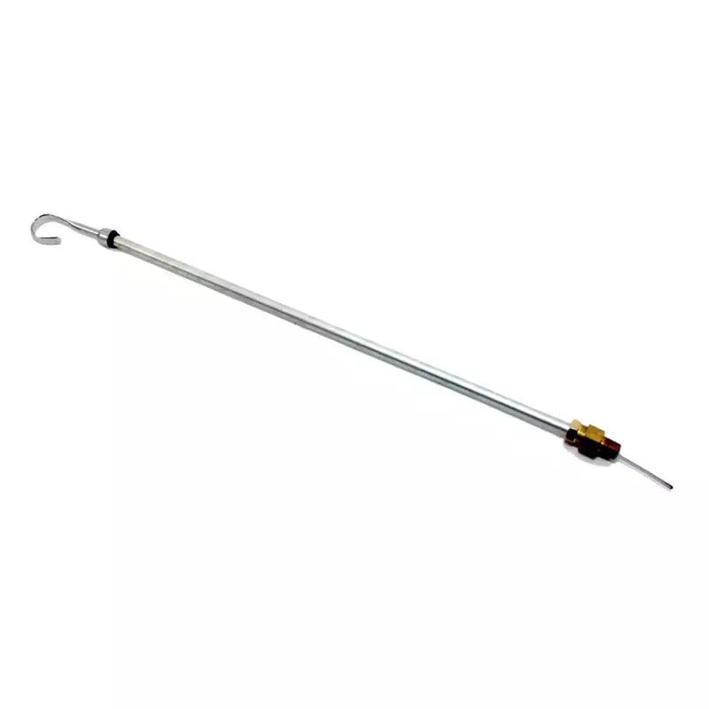Universal Dipstick - 1/2-20 Thread - K12812