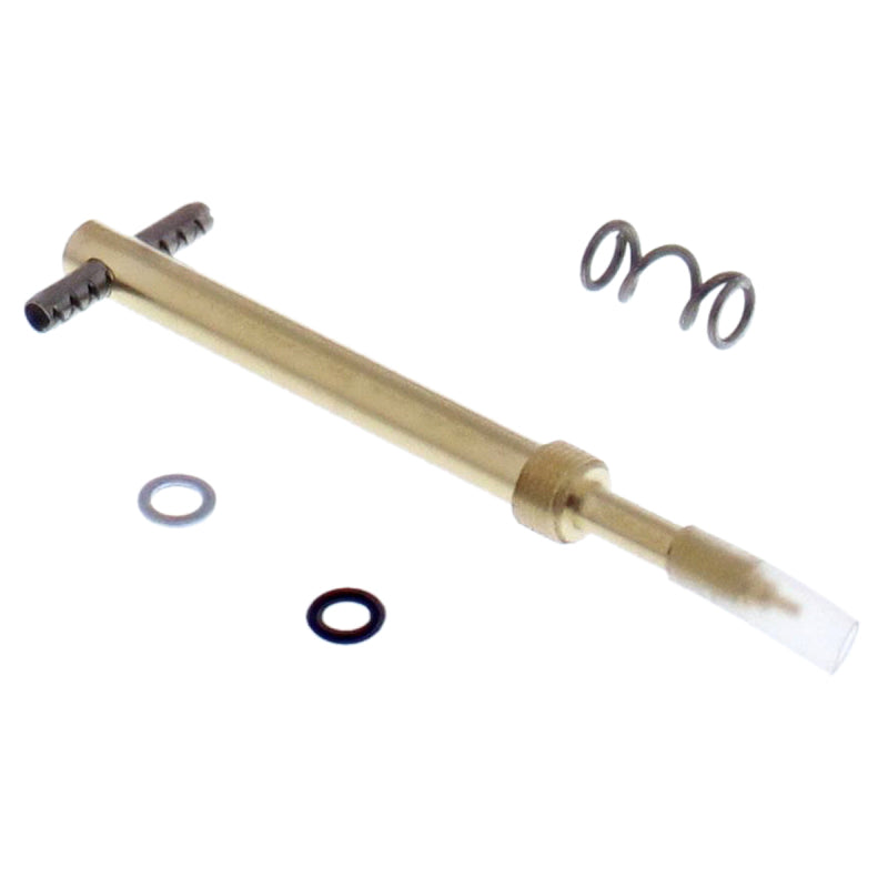 All Balls Racing 2002 KTM EXC-G 250 Racing Extended Fuel Mixture Screw 46-6003