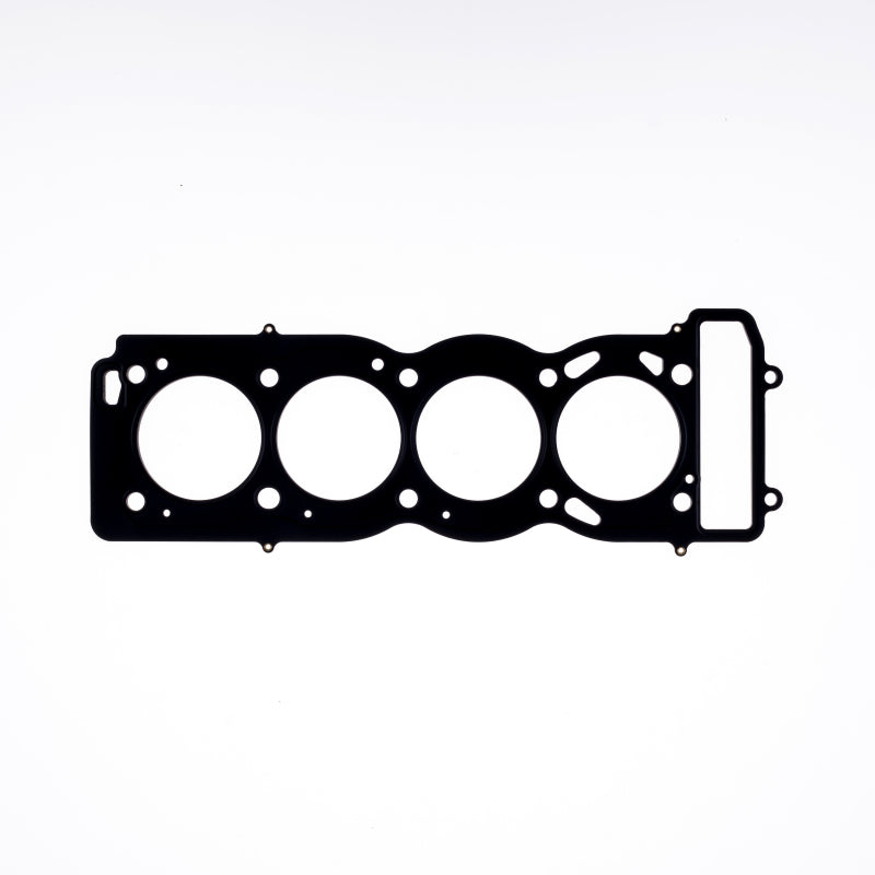 Cometic Gasket Cometic Saab B204/B234 .051in MLS Cylinder Head Gasket - 91mm Bore C4974-051