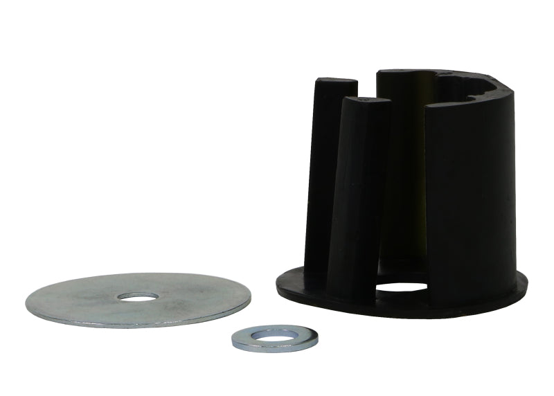 FR SPORT Whiteline Engine - Torque Arm Bushing - View 2