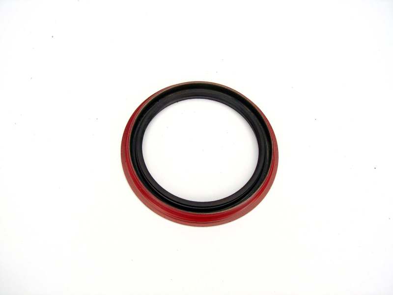 Comp Cams LOWER SEAL FOR 6100