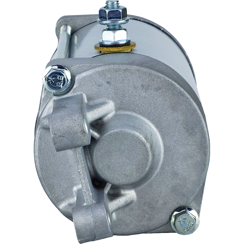 Arrowhead Suzuki 12V 9T Str 410-54218