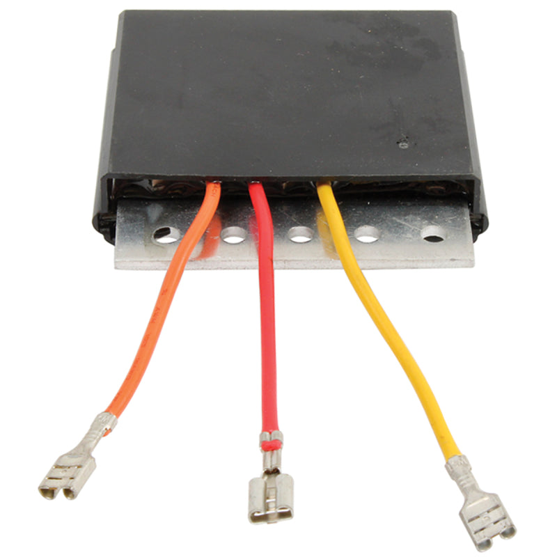 Arrowhead Polaris 12V Reg/Rect 230-22157