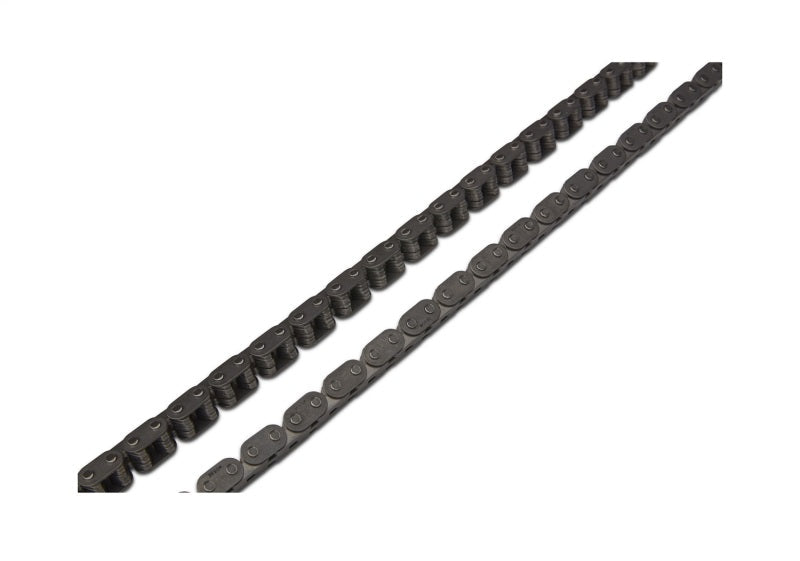 Ford Performance Parts Ford Racing 4.6L 2V Camshaft Drive Kit