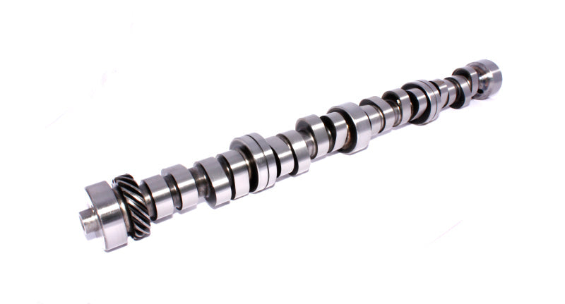 Comp Cams Camshaft, FE XR270HR-10
