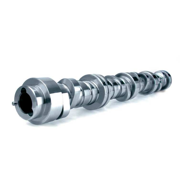 Comp Cams Camshaft, GM Gen IV Extremely Strong