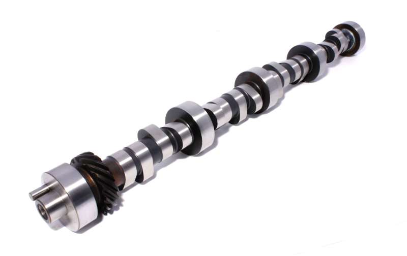 Comp Cams FC 260RF-HR10