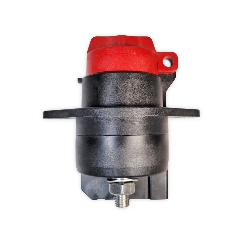 AEM EV 600A HV Maintenance Switch 30-8505