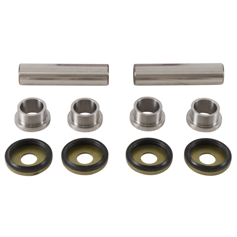 All Balls Racing 14-17 Yamaha Viking 700 Ind. Rear Sus. Knuckle only Kit - 2 Kits Req. Per Veh. 50-1173-K