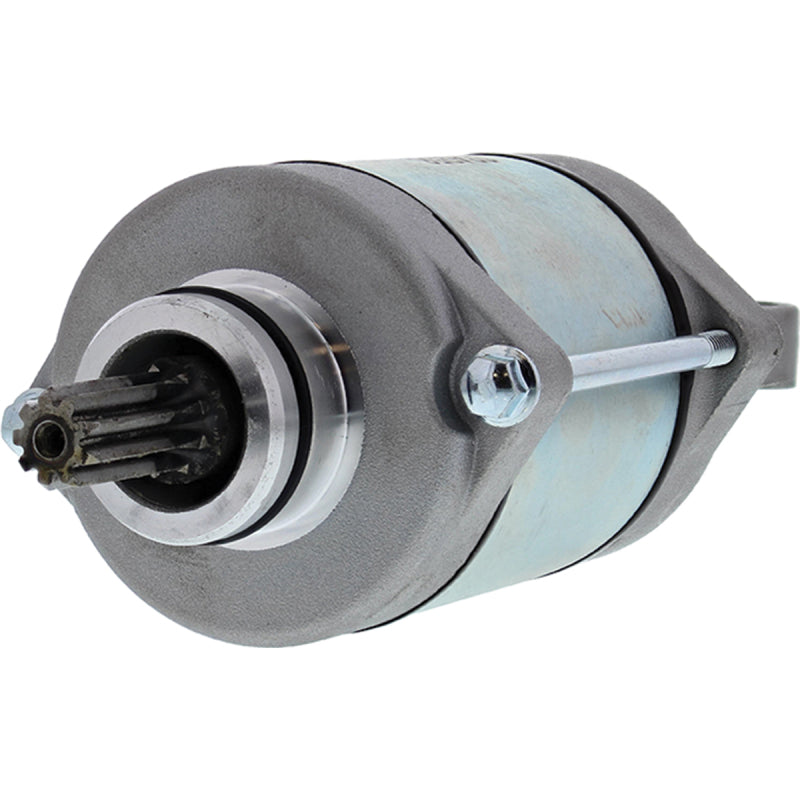 Arrowhead Mitsuba 12V 9T Str 410-54265