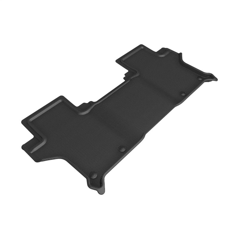 3D MAXpider 20-24 Land Rover Defender 90 Kagu Black R2 L1LR03121509