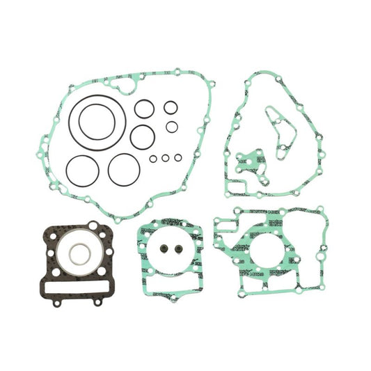 FR SPORT Athena Complete Gasket Kit Kaw P400250850303
