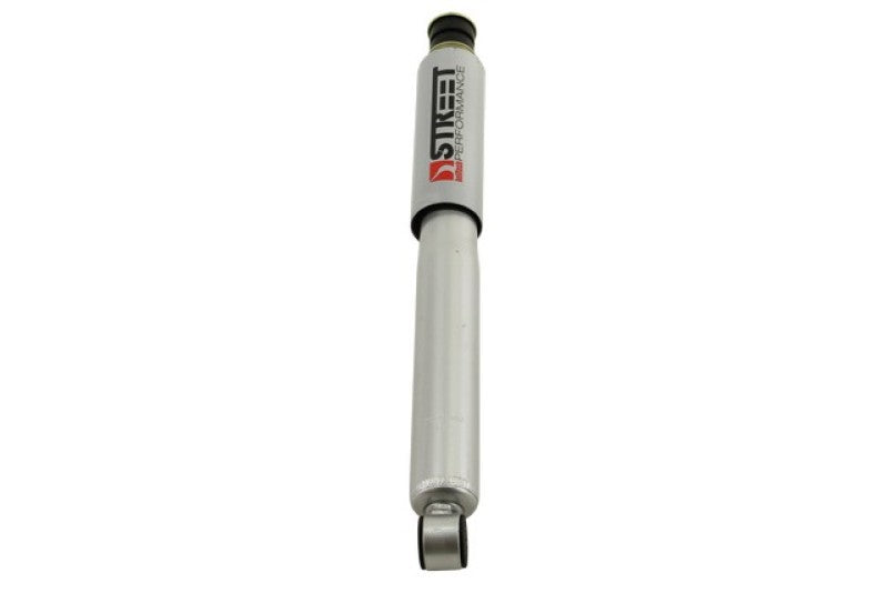 Belltech Shock Absorber Street Performance