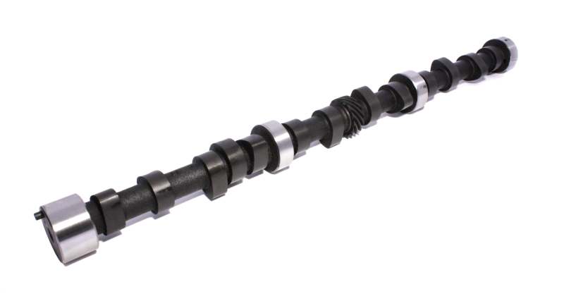 FR SPORT Comp Cams High EnergyT, 260H  Great Power in Mid-Range RPM, Smooth Idle