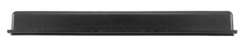 AEM Induction AEM 02-10 VW Touareg, 02-09 Porsche Cayenne Panel Filter 28-20857
