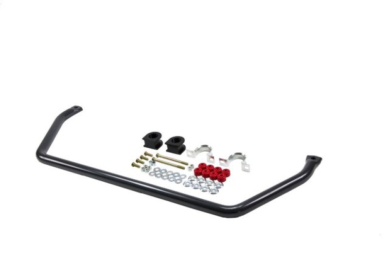 Belltech Front Anti-swaybar 73-87 CHEVROLET C-10