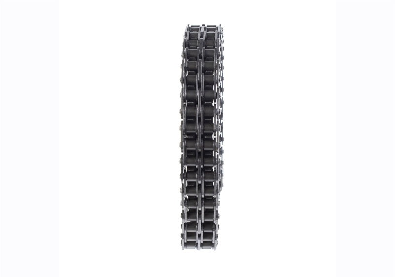 Ford Performance Parts Ford Racing 302-351W Double Roller Timing Chain Set