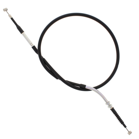 All Balls Racing 09-15 Kawasaki KX450F Cable - Clutch 45-2080