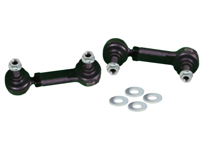FR SPORT Whiteline Sway Bar - Link - View 3