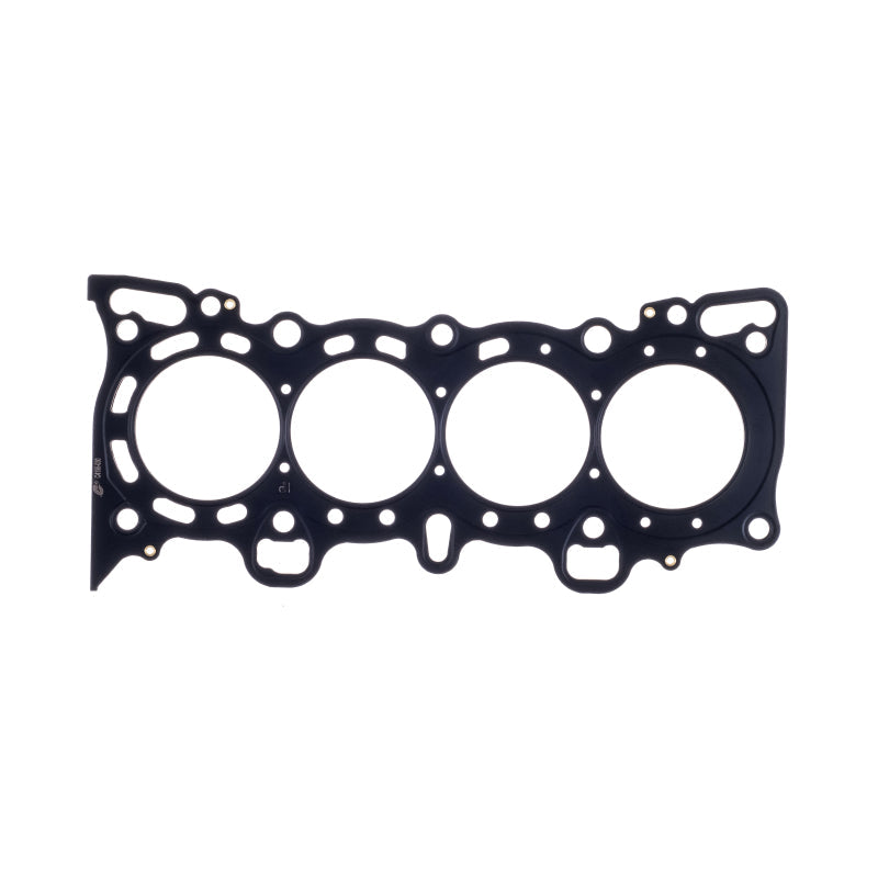 Cometic Gasket Cometic Honda Civic/CRX SI/ SOHC 77mm .045 inch MLS Head Gasket D15/16 C4196-045