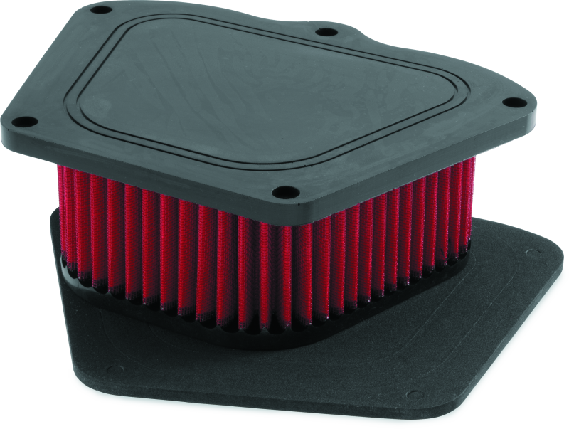 BikeMaster 2002 Suzuki GSX1300R Hayabusa Air Filter 457020