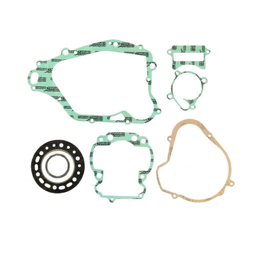 FR SPORT Athena Complete Gasket Kit Suz P400510850260