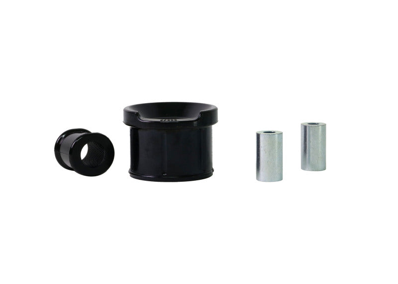 Whiteline 2000-2002 Ford Focus Motor Mount Inserts W93526
