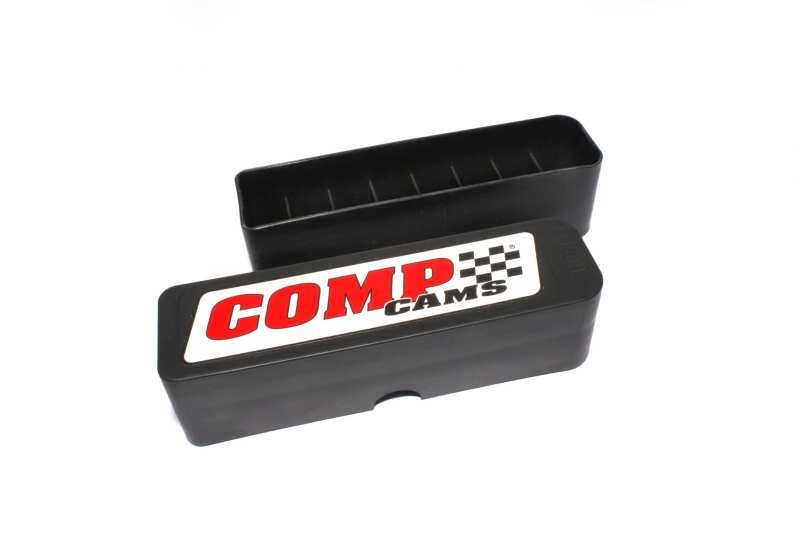 FR SPORT COMP Cams Lifter Box Protector Black 5305
