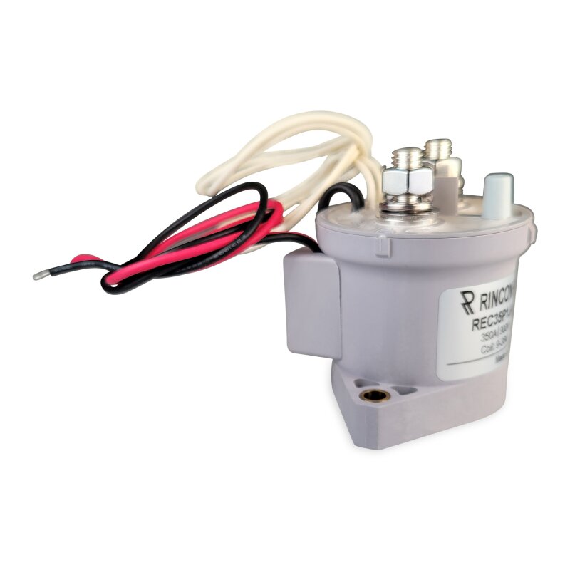 AEM EV Contactor 350A/900V 30-8503