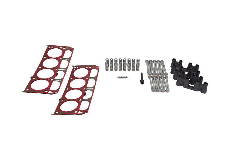 COMP Cams GM Gen V L83 Standard DOD Delete Kit 5563-16KIT