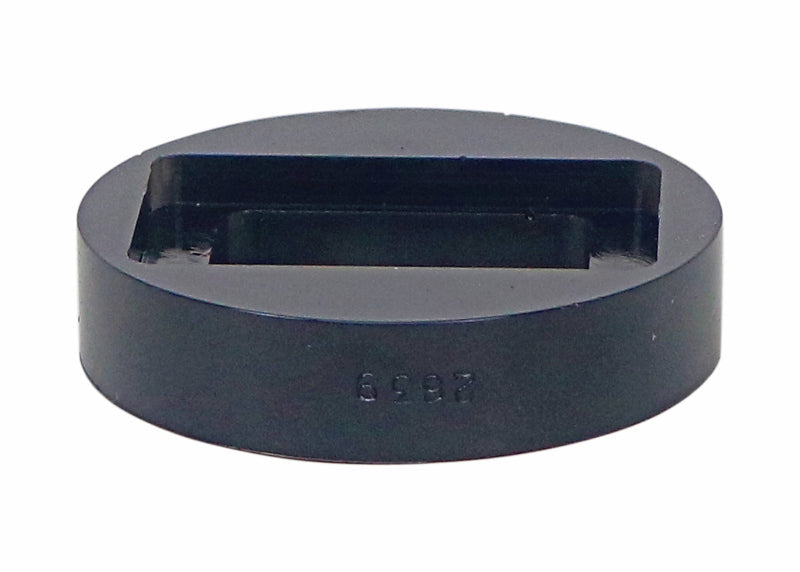 Whiteline Engine Mount Upper Bushing W93519