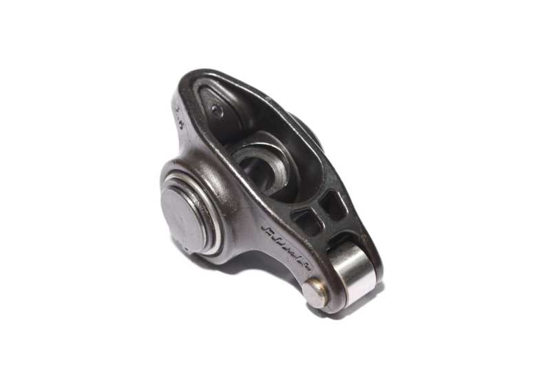 COMP Cams Rocker Arm CS Tw 1.6 3/8 Ultr 1609-1