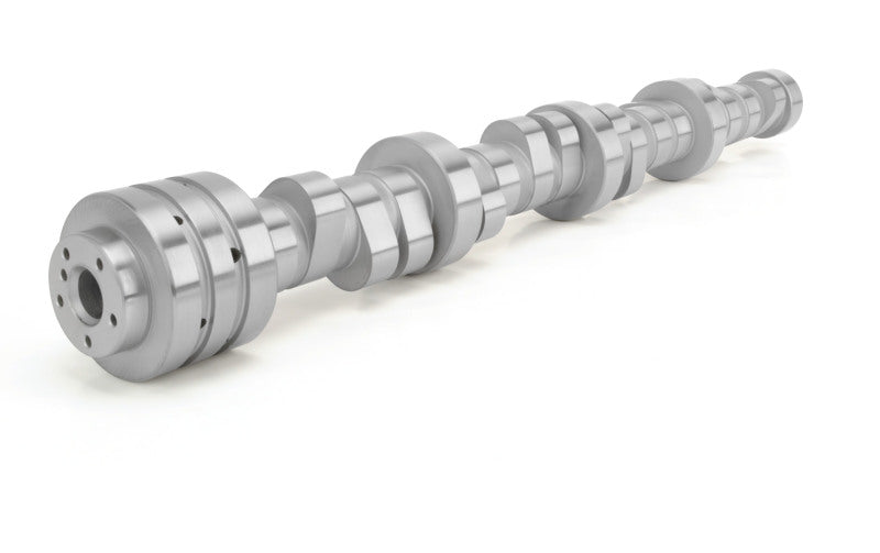 FR SPORT COMP Cams HRT Turbo Stage 1 Hydraulic Roller Camshaft 09+ Dodge 5.7/6.4L Hemi 201-330-17