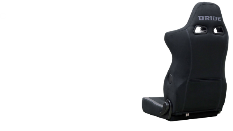 HKS SEAT BRIDE ERGOSTER 2025 51007-AK710