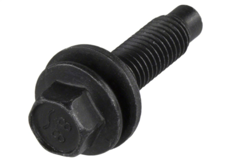 FR SPORT Ford Racing 2021+ Ford Bronco Functional Bead Lock Ring Kit M-1021K-BL5 - View 9