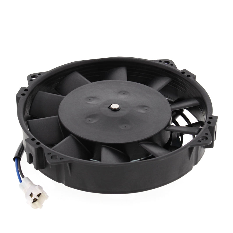 All Balls Racing 00-04 Yamaha YFM400 Big Bear 2WD Cooling Fan 70-1011