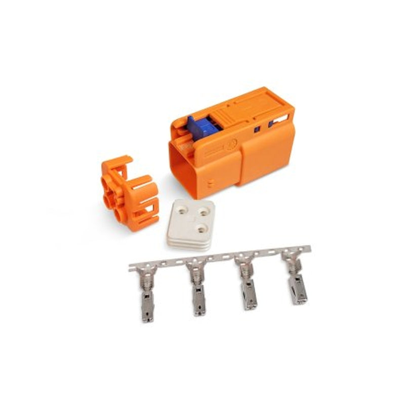 AEM EV CCU Kit