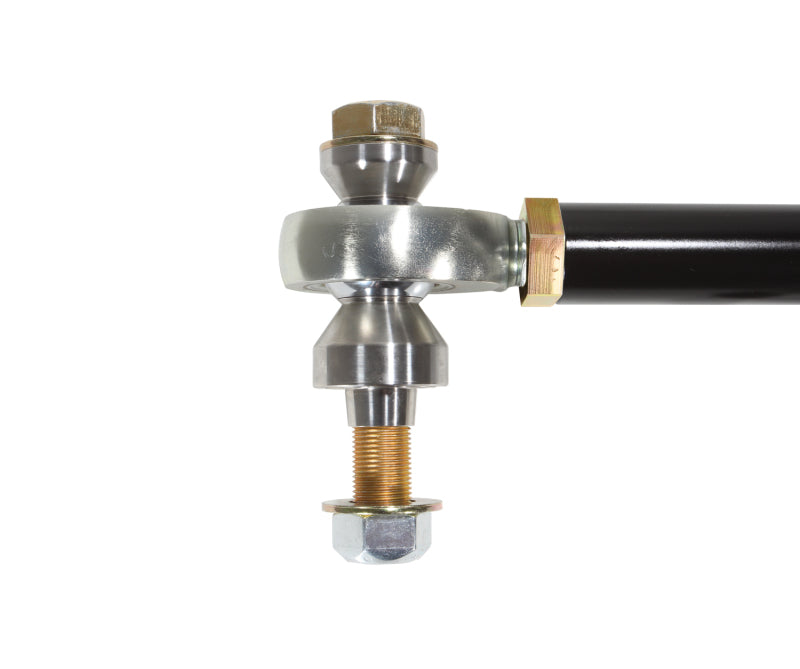 Carli 17-23 Ford F250/F350 Adjustable Track Bar 2.5in-4.5in Lift Systems CS-FATB-17