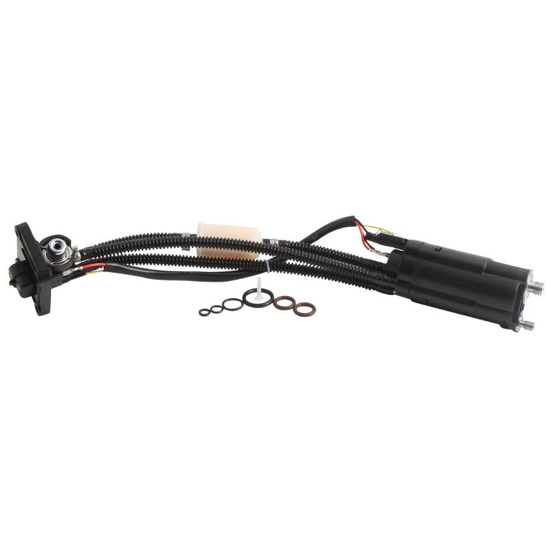 All Balls Racing 14-15 Husqvarna FC 250 Fuel Pump Complete Module 47-1038