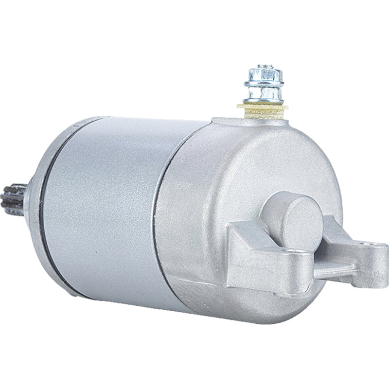 Arrowhead Suzuki 9T Starter 410-54216